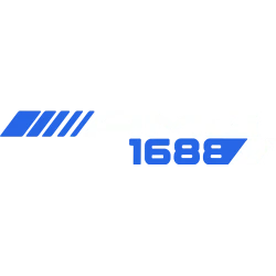 AMG1688 เว็บตรง สล็อต คาสิโนสด สมัครฟรี
